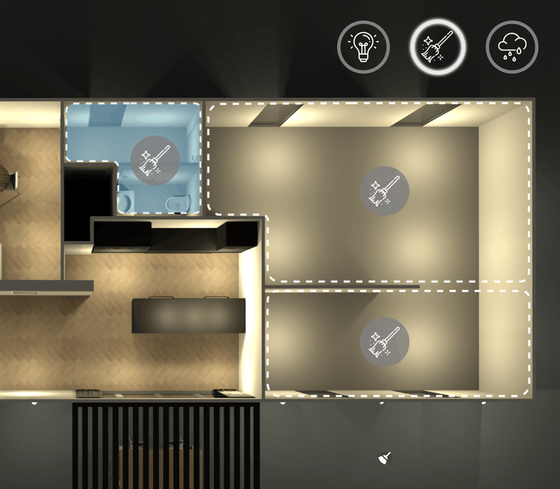 Afbeeldingslocatie: https://tweakers.net/i/1Pvu387BNmYgtum1YWFjsKTncwQ=/800x/filters:strip_exif()/f/image/cMq6J7NnPmyF7NstQO6kK1Po.png?f=fotoalbum_large