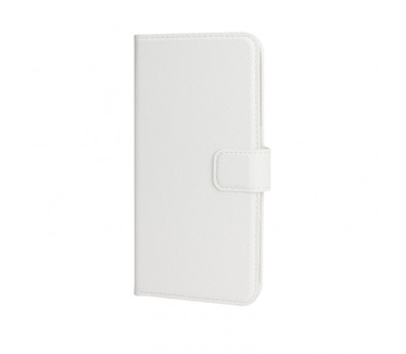 Xqisit Slim Wallet Case for the Galaxy S6 Edge