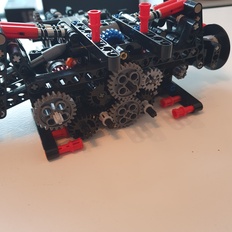 Afbeeldingslocatie: https://tweakers.net/i/1PwhfO5z-6AYOeXHJu1Q8LbRKFg=/232x232/filters:strip_icc():strip_exif()/f/image/TAiIS7HeALnKHWs1HOqb52pI.jpg?f=fotoalbum_tile