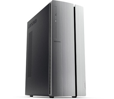 Lenovo 510