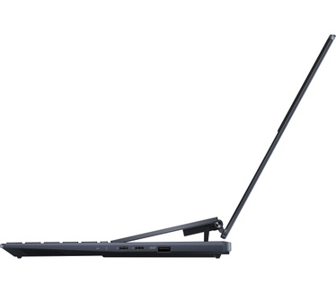 ASUS UX8402VV-P1018X