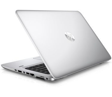 HP EliteBook 840 G4 Z2V49ET