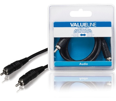 ValueLine VLAB24170B10
