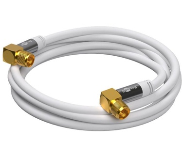 Wentronic 70490
