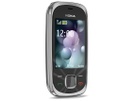 Nieuwe Nokia-telefoons: Nokia 7230