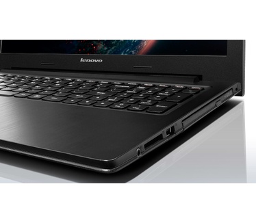 Lenovo IdeaPad G500S (59381736)