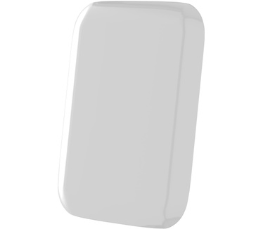 Zagg Ultra Clear(Watch Series 5 (44mm))