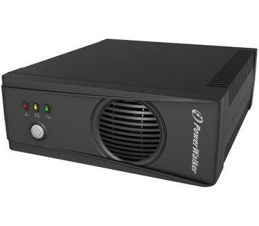 PowerWalker Inverter 2000