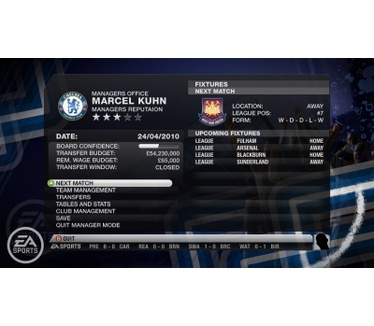 FIFA 10