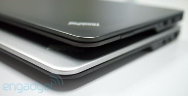 Bron: Engadget