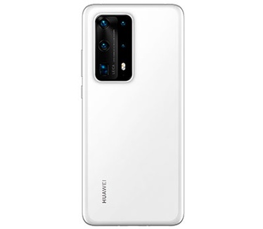 Huawei P40 Pro+