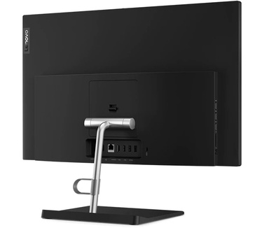 Lenovo V540