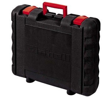 Einhell TE-JS 100