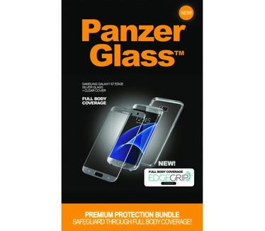 PanzerGlass B1052