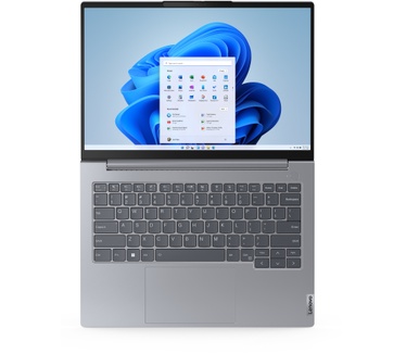Lenovo 14