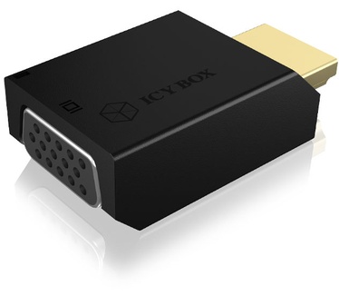 Icy Box IB-AC516A