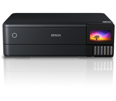 Epson L8180