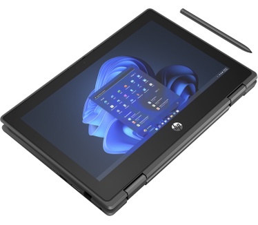 HP Pro x360 Fortis 11 inch G9 (59W44EA)