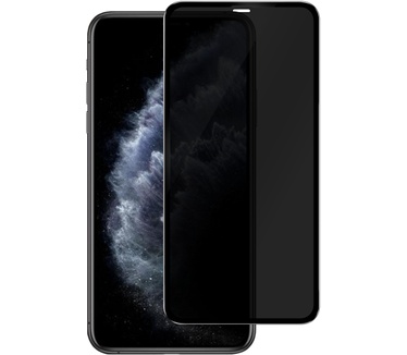 eStuff Curved Edge 2