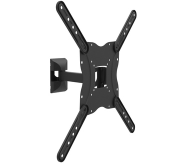 Equip 13"-55" Pivoting TV Wall Mount Bracket