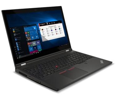 Lenovo P15