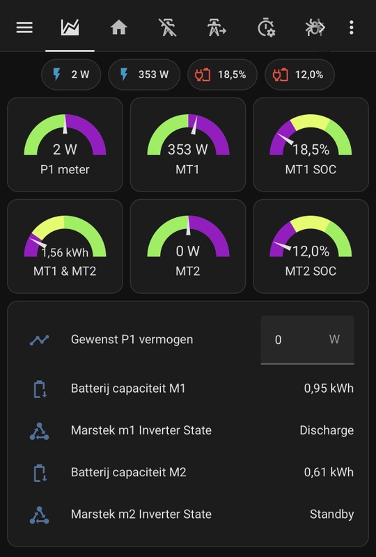 Afbeeldingslocatie: https://tweakers.net/i/1Q9-3hqJrov9yf3Epntdpg67OBg=/x800/filters:strip_icc():strip_exif()/f/image/rI3Ahz9prAkSoX8PAD4MuuR4.jpg?f=fotoalbum_large