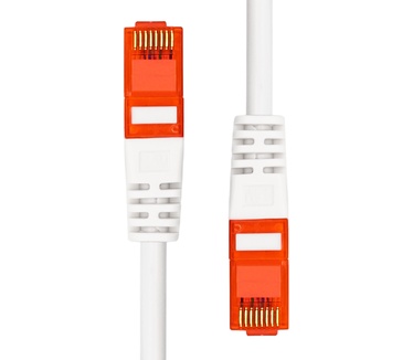 ProXtend V-6UTP-07W