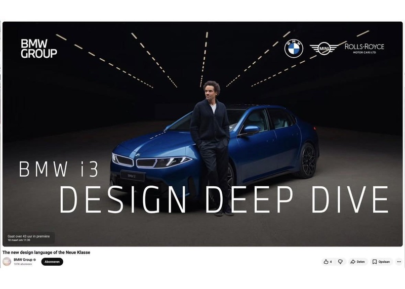 Afbeeldingslocatie: https://tweakers.net/i/1Q9Px7bjv6XqCmto5hp0ZeMcths=/800x/filters:strip_icc():strip_exif()/f/image/Zz4m8BAVhtUl0N6srB1JJGIG.jpg?f=fotoalbum_large