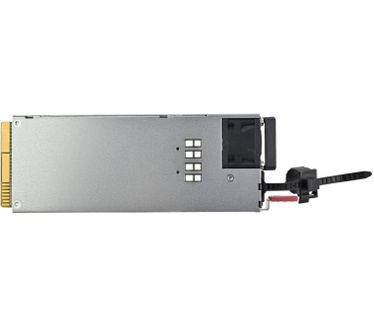 Silverstone Gemini 1300C Platinum