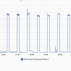Afbeeldingslocatie: https://tweakers.net/i/1QA3OYz7CH2rAdpM4Qo7yj0pkIE=/232x232/filters:strip_icc():strip_exif()/f/image/ZDeGrCH9nWCY3YP4RwfnUw7s.jpg?f=fotoalbum_tile