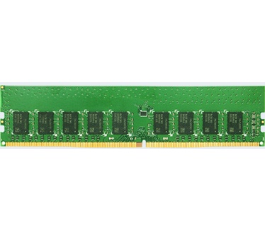 Synology 16GB DDR4-2133
