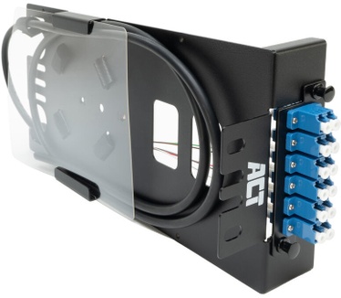 ACT Zero U multifunctionele bracket