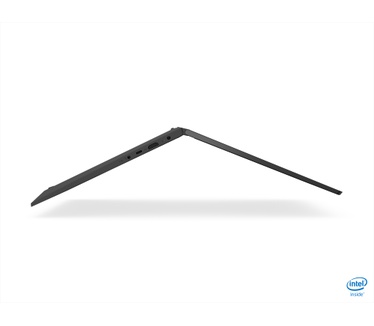 Lenovo 5