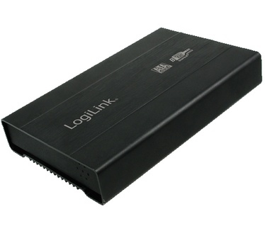 LogiLink UA0115
