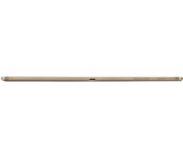 Samsung Galaxy Tab S 10.5" WiFi 16GB Brons