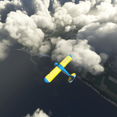 Afbeeldingslocatie: https://tweakers.net/i/1QCRnFPHyGVEl14jBYw6sDHMriA=/232x232/filters:strip_exif()/f/image/nyCOm8RmCBoTRuNTLVeapWRr.png?f=fotoalbum_tile