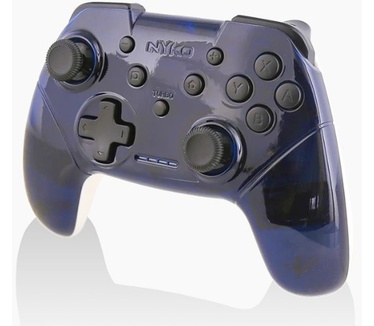 Nyko 87271