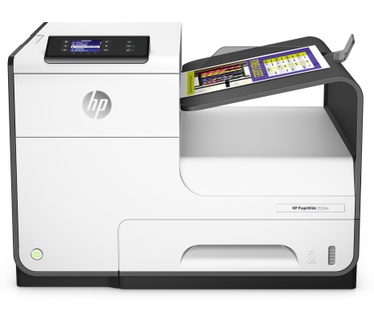 HP PageWide 352dw