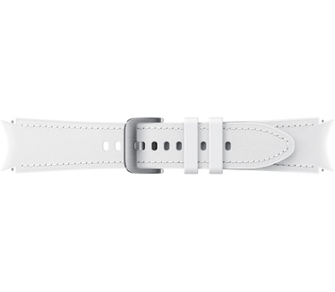 Samsung ET-SHR88SWEGEU (Galaxy Watch 4)