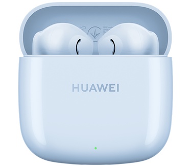Huawei FreeBuds SE 2