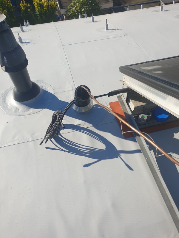 Afbeeldingslocatie: https://tweakers.net/i/1QDztFF_5FUOdy8Tkkf5sHDxl-Y=/x800/filters:strip_icc():strip_exif()/f/image/oRsG8HX5CiWYeUeKP1T3Emcg.jpg?f=fotoalbum_large