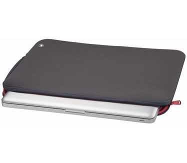 Hama Neoprene