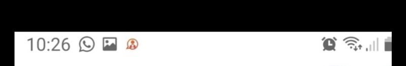 Afbeeldingslocatie: https://tweakers.net/i/1QErBNG3jqCplpXeiXbLgPyXSQU=/800x/filters:strip_icc():strip_exif()/f/image/8pUudGOl6JXyEHMP51yx3MPn.jpg?f=fotoalbum_large