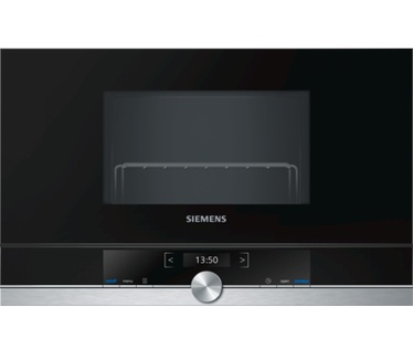 Siemens BE634LGS1