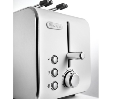DeLonghi CTX 2203.W