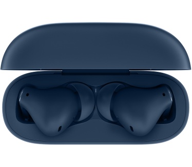 Lenovo YOGA PC Edition