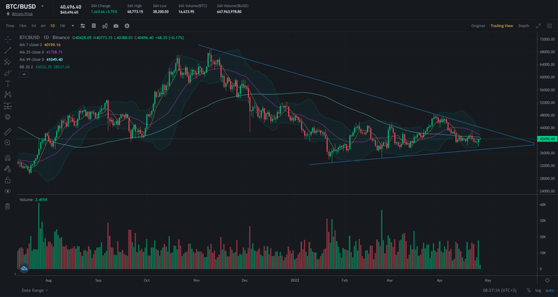 Afbeeldingslocatie: https://tweakers.net/i/1QIpDZv5kaKSnXfRXypud4EnSDU=/800x/filters:strip_exif()/f/image/IiBfLuctlckeAwY0YshEjqFg.png?f=fotoalbum_large