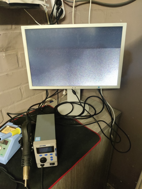 Afbeeldingslocatie: https://tweakers.net/i/1QJ2bpQ4TwPHdK3KvdAo3INsSmI=/x800/filters:strip_icc():strip_exif()/f/image/sNy9naMv19E1q1MW40B6ZoHu.jpg?f=fotoalbum_large