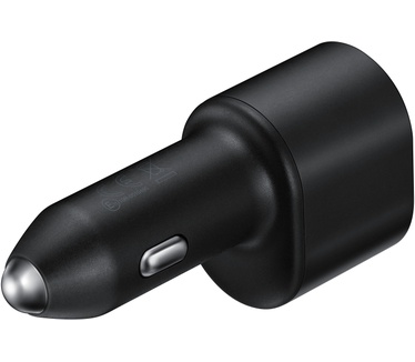 Samsung EP-L5300XBEGWW