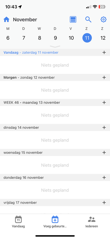 Afbeeldingslocatie: https://tweakers.net/i/1QKKv-4Wv92iZMKBtogJiTWv_SY=/x800/filters:strip_exif()/f/image/nlKBSYser7mBicbCR4bDuZxR.png?f=fotoalbum_large